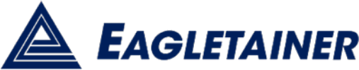 EAGLETAINER