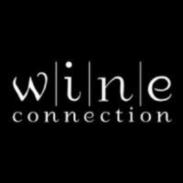 wilne connection