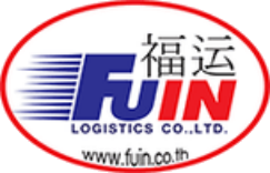FUJIN